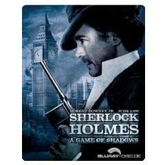 Sherlock-Holmes-Game-of-Shadows-Steelbook-JP.webp