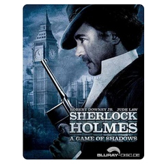 Sherlock-Holmes-Game-of-Shadows-Steelbook-US.jpg