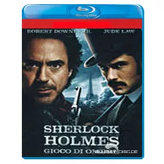 Sherlock-Holmes-Gioco-di-ombre-IT.webp