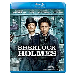 Sherlock-Holmes-IT.webp