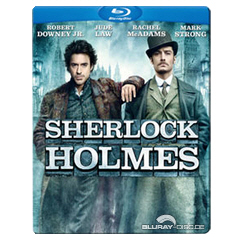 Sherlock-Holmes-Ironpak-CA-ODT.jpg