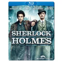 Sherlock-Holmes-Ironpak-CA-ODT.webp