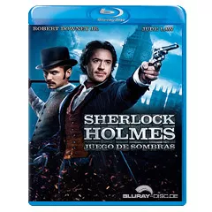 Sherlock-Holmes-Juego-de-Sombras-ES.webp