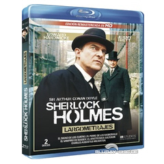 Sherlock-Holmes-Largometrayes-ES.jpg