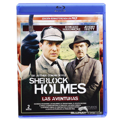 Sherlock-Holmes-Las-Aventuras-ES.jpg