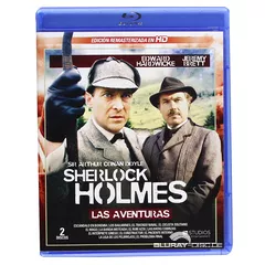 Sherlock-Holmes-Las-Aventuras-ES.webp
