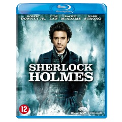 Sherlock-Holmes-NL.jpg