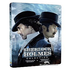 Sherlock-Holmes-Pack-1&2-Coleccion-Steelbook-ES.webp