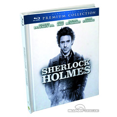 Sherlock-Holmes-Premium-Collection-ES.webp