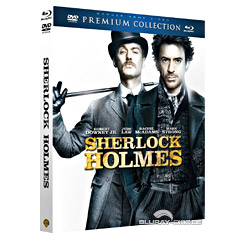 Sherlock-Holmes-Premium-Collection-FR.jpg