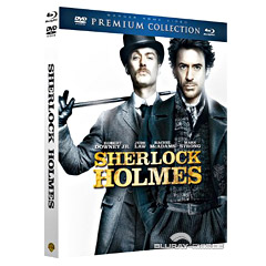Sherlock-Holmes-Premium-Collection-FR.webp
