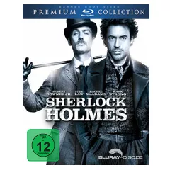 Sherlock-Holmes-Premium-Collection.webp
