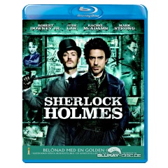 Sherlock-Holmes-SE.webp