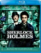 Sherlock-Holmes-SE_klein.jpg