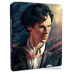 Sherlock-Holmes-Series-4-Steelbook-UK-Import.jpg