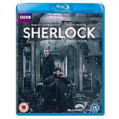 Sherlock-Holmes-Series-4-UK.webp