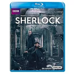 Sherlock-Holmes-Series-4-US.webp