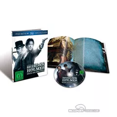 Sherlock-Holmes-Spiel-im-Schatten-Premium-Collection.webp