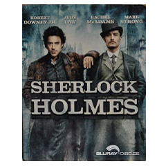 Sherlock-Holmes-Star-Metal-Pak-AU-ODT.jpg