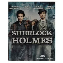 Sherlock-Holmes-Star-Metal-Pak-AU-ODT.webp