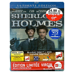Sherlock-Holmes-Steelbook-Edition-Limitee-FR-ODT.jpg