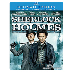 Sherlock-Holmes-Steelbook-FR.jpg