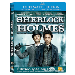 Sherlock-Holmes-Steelbook-SE-FR.jpg