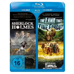 Sherlock-Holmes-The-Land-that-Time-forgot.webp