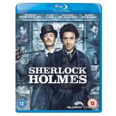 Sherlock-Holmes-UK.jpg