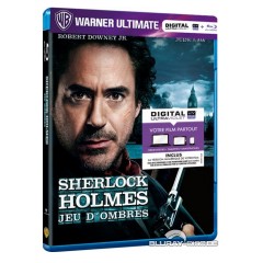 Sherlock-Holmes-a-game-of-shadows-BD-UVC-FR_Import.webp