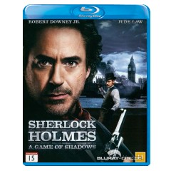Sherlock-Holmes-a-game-of-shadows-DK-Import.jpg