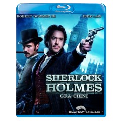 Sherlock-Holmes-a-game-of-shadows-PL-Import.jpg