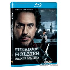 Sherlock-Holmes-a-game-of-shadows-PT-Import.jpg
