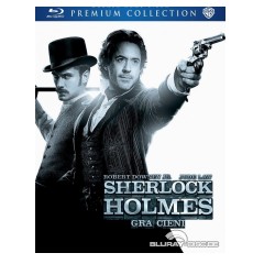 Sherlock-Holmes-a-game-of-shadows-Premium-Collection-PL-Import.jpg