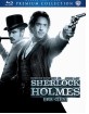 Sherlock-Holmes-a-game-of-shadows-Premium-Collection-PL-Import_klein.jpg