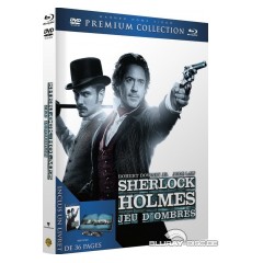 Sherlock-Holmes-a-game-of-shadows-Premium-edition-FR_Import.jpg