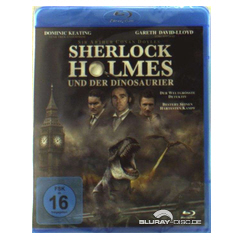 Sherlock-Holmes-und-die-Dinosaurier-DE.jpg