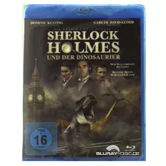 Sherlock-Holmes-und-die-Dinosaurier-DE.webp