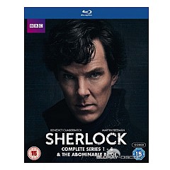 Sherlock-Season-1-4-The-abdominable-bride-UK-Import.jpg