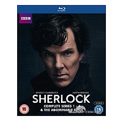 Sherlock-Season-1-4-The-abdominable-bride-UK-Import.webp