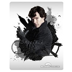 Sherlock-Series-1-HMV-Exclusive-Steelbook-UK.jpg