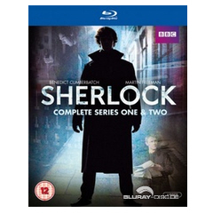 Sherlock-Series-1-and-2-UK.jpg