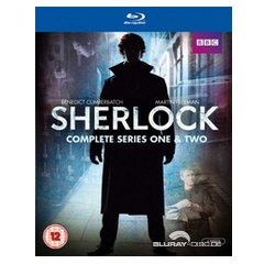 Sherlock-Series-1-and-2-UK.webp