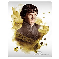 Sherlock-Series-2-HMV-Exclusive-Steelbook-UK.webp