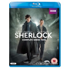 Sherlock-Series-2-UK.jpg