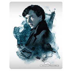 Sherlock-Series-3-HMV-Exclusive-Steelbook-UK.jpg