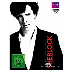 Sherlock-Staffel-1-3-DE.webp