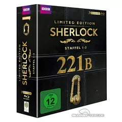 Sherlock-Staffel-1-3-Limited-Edition-DE.webp