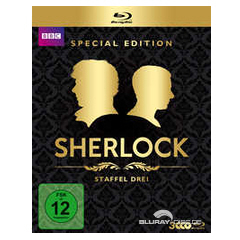 Sherlock-Staffel-3-Special-Edition-mit-Postkarten-und-Bonus-Disc-DE.webp
