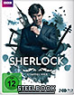 Sherlock-Staffel-Vier-Limited-Steelbook-Edition-DE_klein.jpg